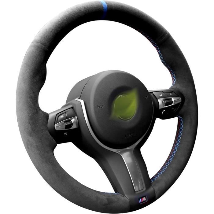 Alcantara