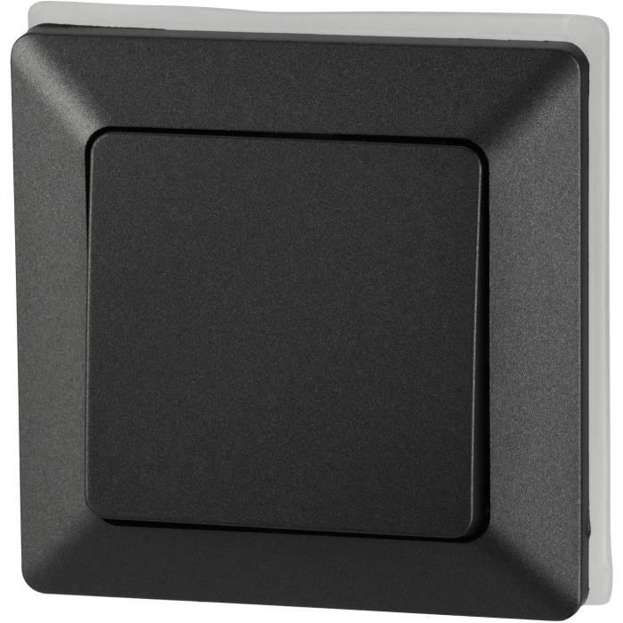 Interrupteur Porcelaine Rétro Interrupteur Double Rétro En Porcelaine Blanc - Série PR1 Tout-en-Un Pour Style Interrupteur Porcelaine Rétro Interrupteur Double Rétro En Porcelaine Blanc - Série PR1 Tout-en-Un Pour Style
