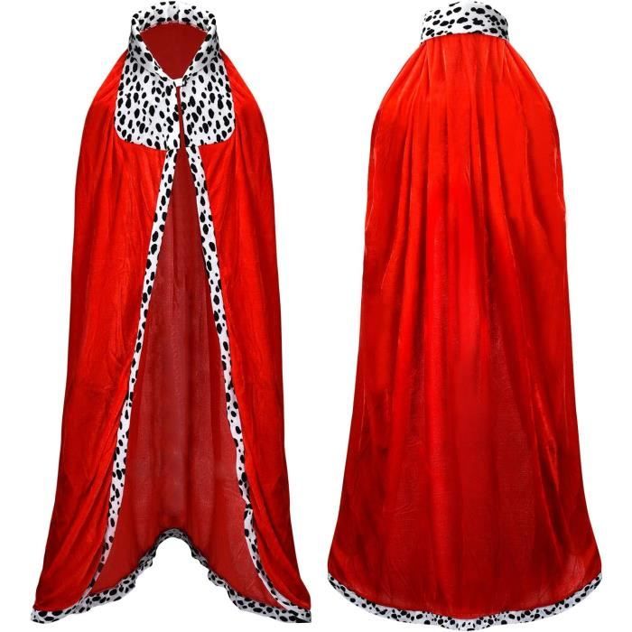 AMANKA Masque D'Halloween Cosplay Accessoires De Fête - Hackers - Fêtes à Thème