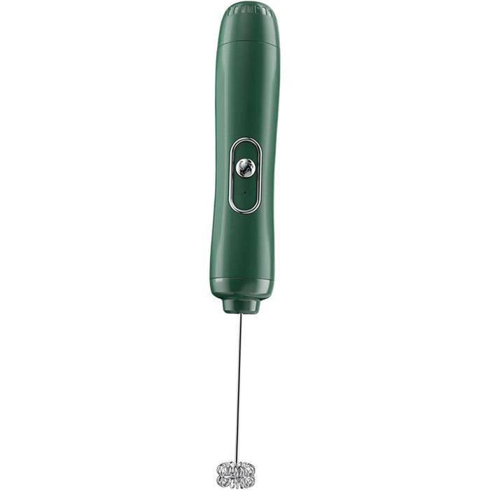 CCWORAN 11PCS Poches à Boissons Réutilisables pour Les Festivals Liquide Caché Alcool Flasque en Plastique Clair Stand Up Portable Boisson Contrebandier Vin Bière Jus Lait Sacs d'eau avec Bec