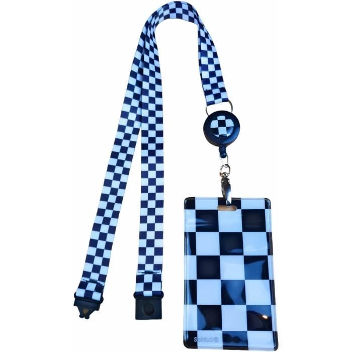 Kit De 2 Ampoules Phare H1 Super White 55W 8500K - Halogène Xenon Gaz, 12V, Blanc Intense