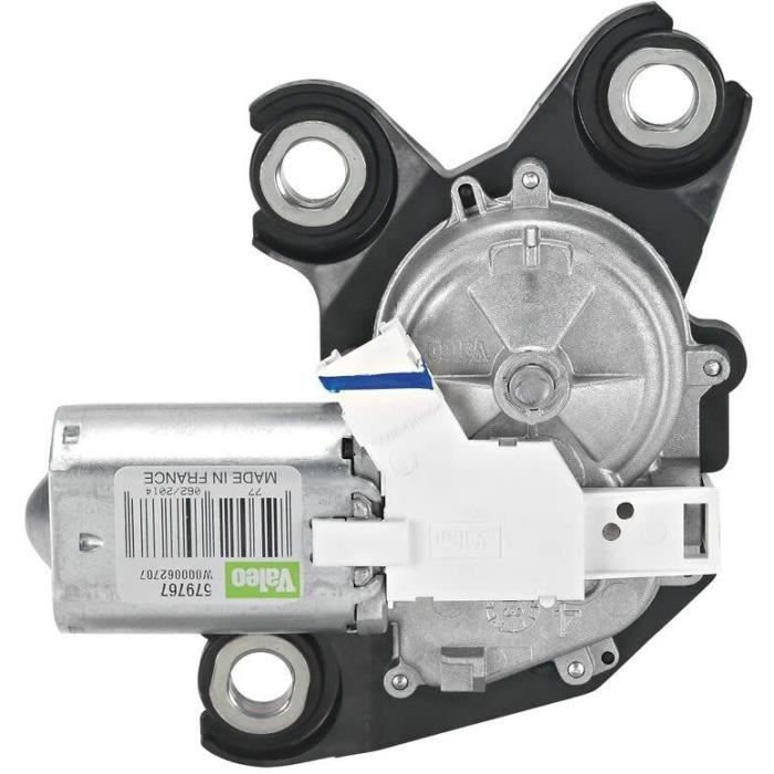 Moteur dessuie glace - VALEO - 579767 - MOT BEG AR Partner Berlingo Combo