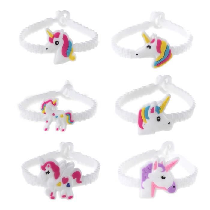 Pendentifs Loom En Caoutchouc Ouligay Nogeqi - Lot De 60 Breloques Colorées Pour Bracelets DIY - Enfants, Création De Bijoux