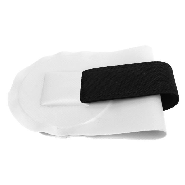 Poignée De Remplacement Pour Kayak Gonflable, Canoë, Paddleboard - Sangle Confortable, Imperméable