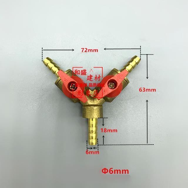 Kit Raccord Robinet Essence + 3 Filtres + Tuyau 45 Cm + 6 Colliers – Ensemble Universel Pour Filtre à Essence Moto & Bateau