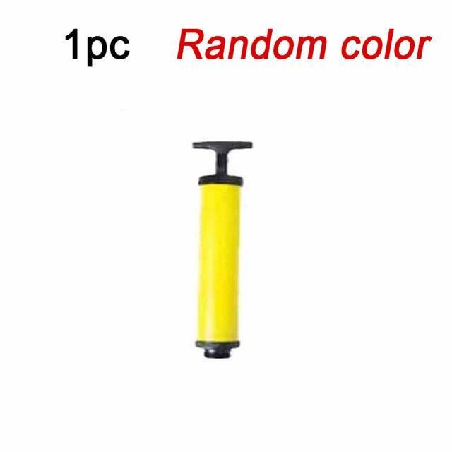 GIANTARM Sacs Scellés Sous Vide Pour Filament D'imprimante 3D, Sac De