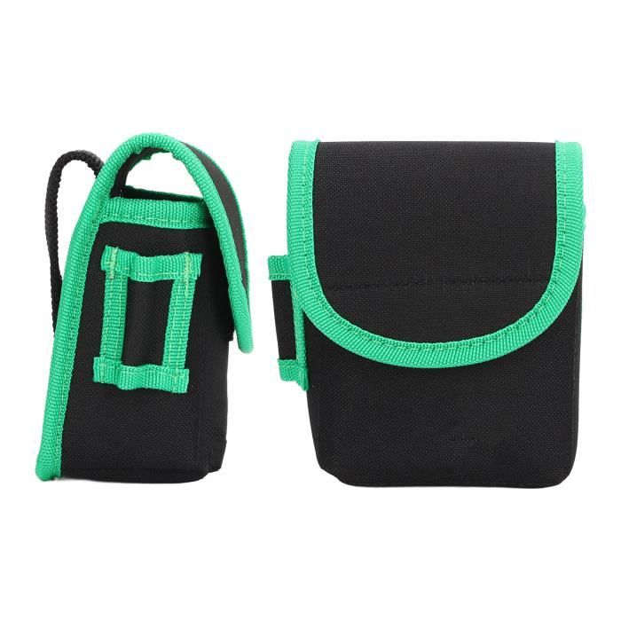 Poche De Rangement Fiamma Pocket Plus M - Plastique Résistant, Installation Facile, Pour Camping-car, Van