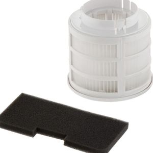 2 Balais De Charbon Pour Hoover LB SLCB 102 – Remplacement Facile, Qualité Vhbw
