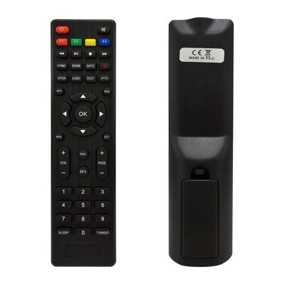 Télécommande De Remplacement Générique Pour SIGMATEK XS-700PRO - Neuf Sous Emballage
