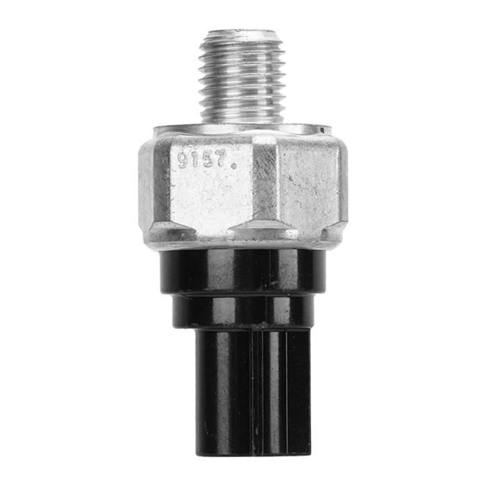 Capteur Pression Huile Transmission Automatique - Compatible Peugeot 106 205 206 306 307 308SW 309