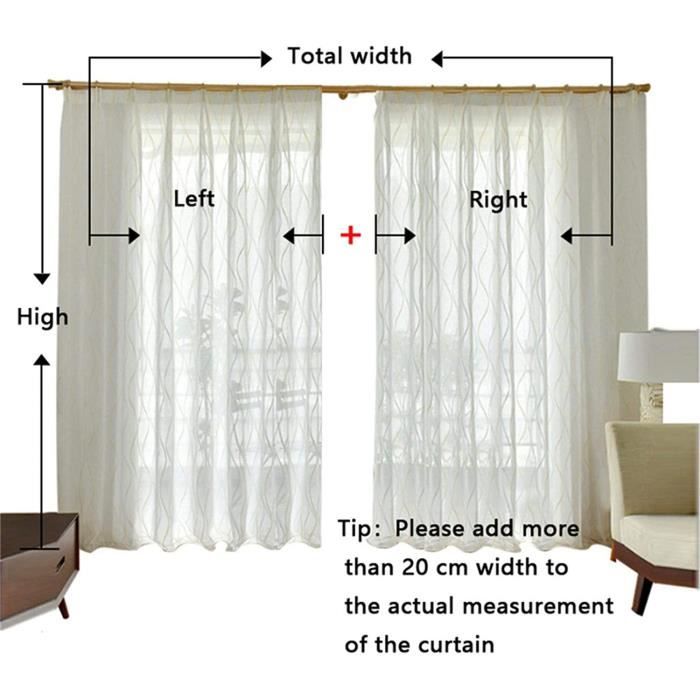 Lilo et Stitch Rideau occultant en tissu imperméable pour chambre  d'enfant,œillets en haut pour rideaux 80x160cm[97] - Cdiscount Maison