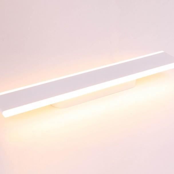 Applique LED variable Design Longue et puissant 80 cm - Bastia