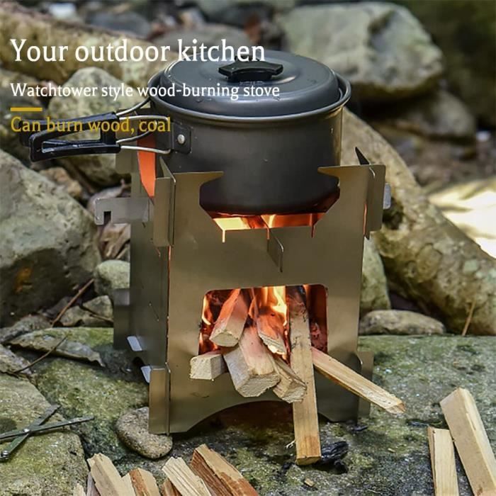 Réchaud à gaz propane butane pour camping en plein air avec boîte en plastique portable - Chine Camping cuisinière à gaz et Camping poêle à gaz portatif prix Réchaud à gaz propane butane pour camping en plein air avec boîte en plastique portable - Chine Camping cuisinière à gaz et Camping poêle à gaz portatif prix