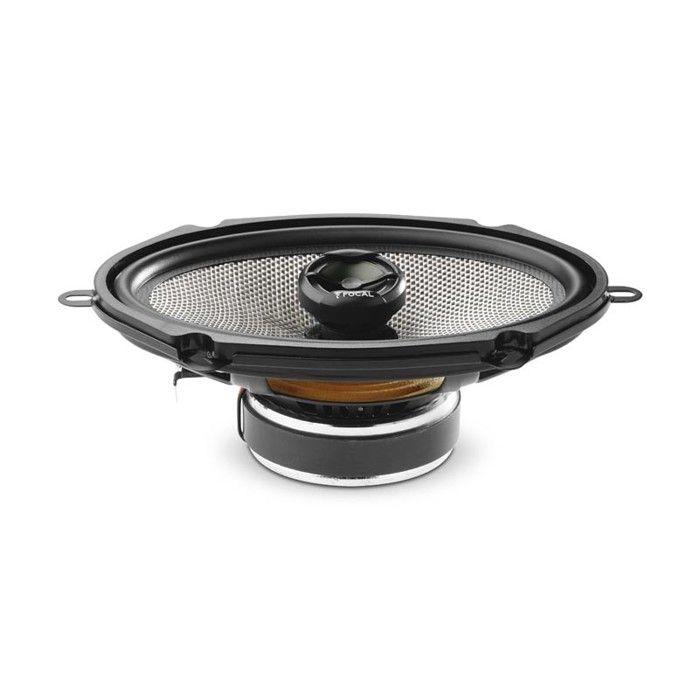 Focal ICU 570 Coaxiaalset (OVAAL) - Car Audio Limburg Focal ICU 570 Coaxiaalset (OVAAL) - Car Audio Limburg