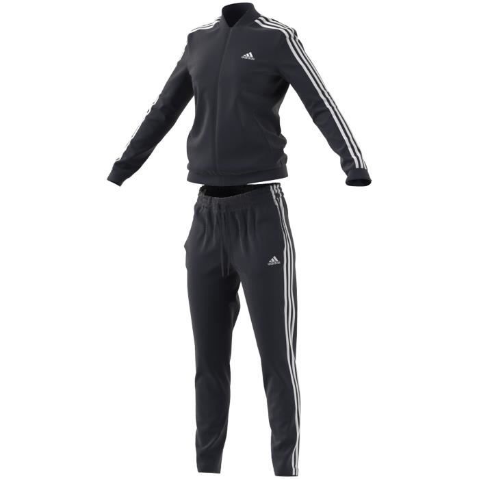 Vetement de sport pour femme 2025 adidas