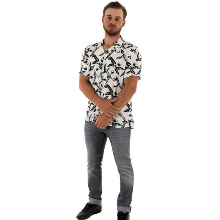 Chemise benson et cherry online