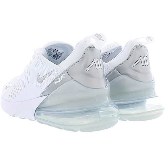 Nike 270 femme cdiscount hotsell