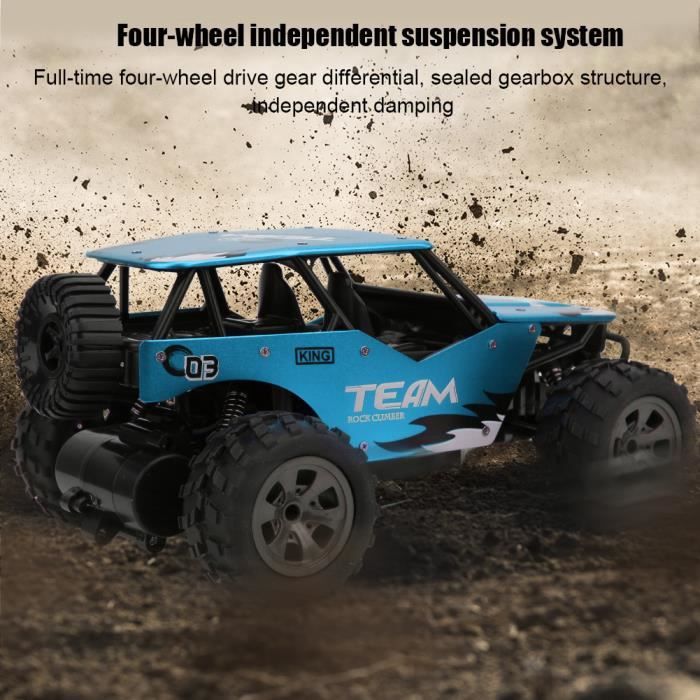 HAUTE VITESSE DRIFT RC voiture 4WD jouet télécommande modèle voiture de HAUTE VITESSE DRIFT RC voiture 4WD jouet télécommande modèle voiture de