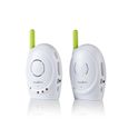 Babyphone / Écoute-Bébé Audio 2.4 GHz | Fonction de Réponse-2