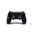 Console PlayStation 4-2