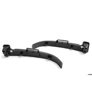 Répétiteur De Clignotant Gauche Pour Peugeot 508 (à Partir De 2011) - Référence OEM 6325J4