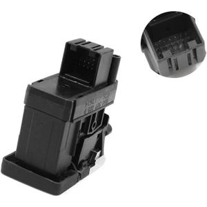 CONVIENT POUR HYUNDAI Santa Fe 2012 - EPB Module De Frein De