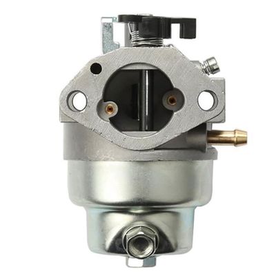 Carburateur de tondeuse avec joint, carburateur pour moteurs Honda GCV135, GCV160, GC135, GC160  34