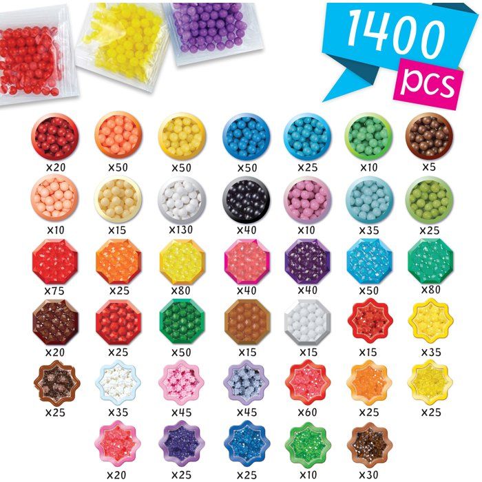 Sitemapcdatahttpsmodeinf Inetcomaquabeads Mallette D Expert