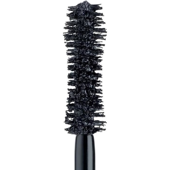 Mascara ARTDECO Noir Volume - 8 Ml, Brosse Twist, Neuf Sous Blister - EAN 4052136098655