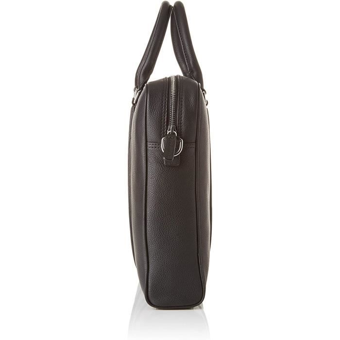 Sac ordinateur le tanneur top