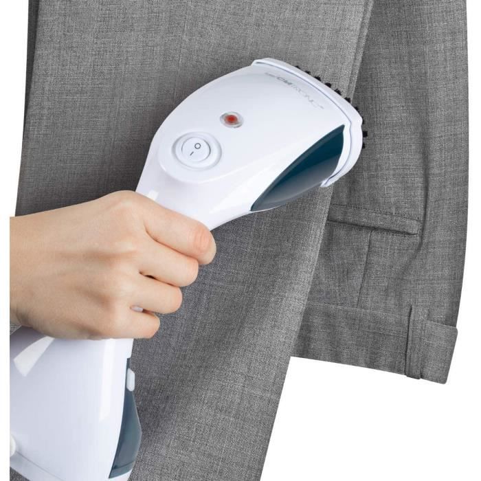 Support Pour Fer à Repasser Calor CS-10000038 - Accessoire Centrale Vapeur