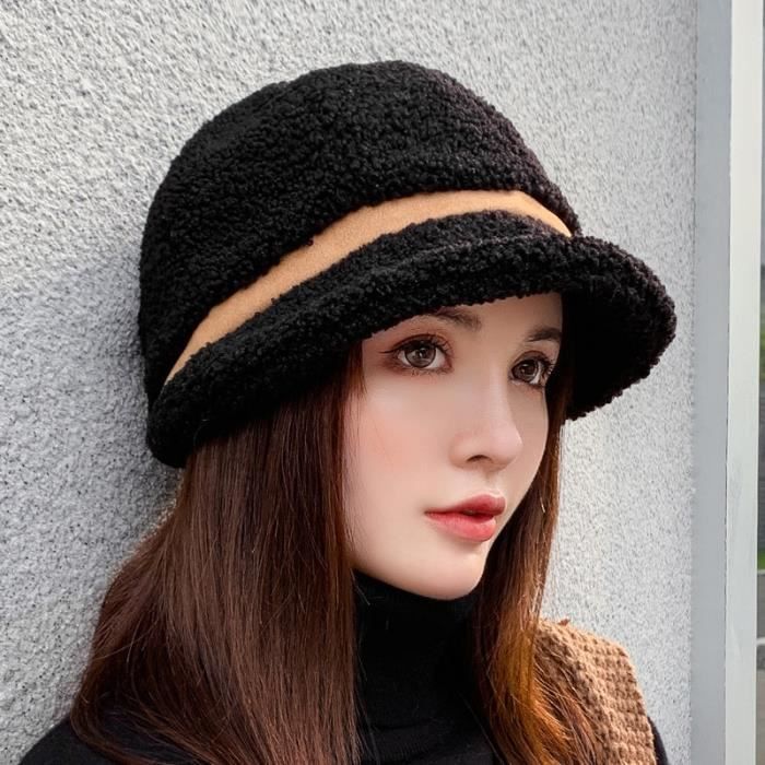 FF2210 casquette de sport hip hop à panneau réglable chapeau de papa imprimé vin