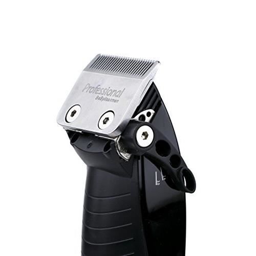 Babyliss pro 45 intensive new arrivals