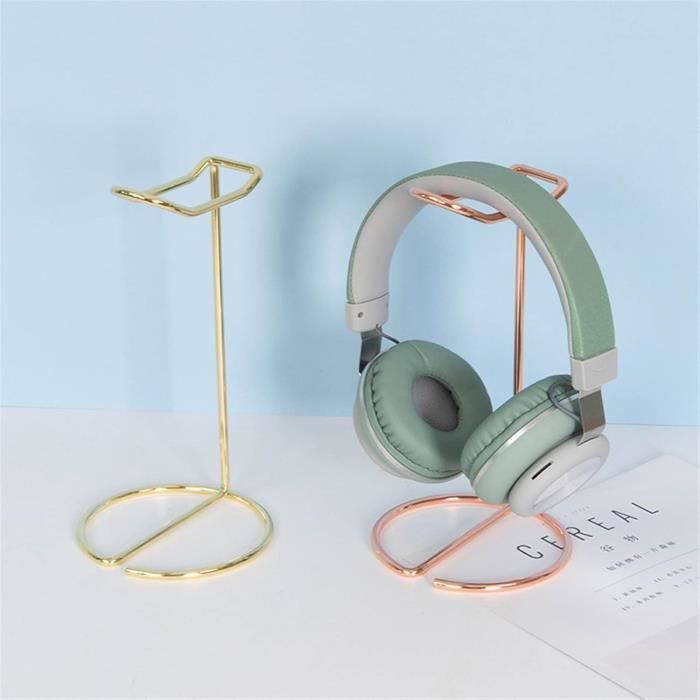 Sangle de Transport pour Casque Made in France Automne