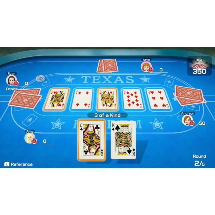 51 worldwide store games code