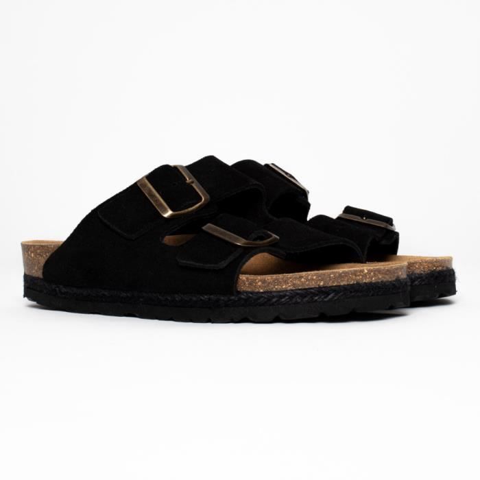 Sunbay ou hot sale birkenstock avis