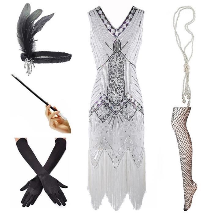 Robe theme gatsby shop