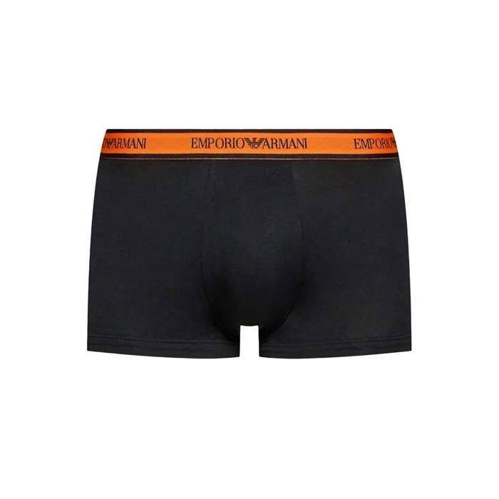 Armani sous vetement homme 2025