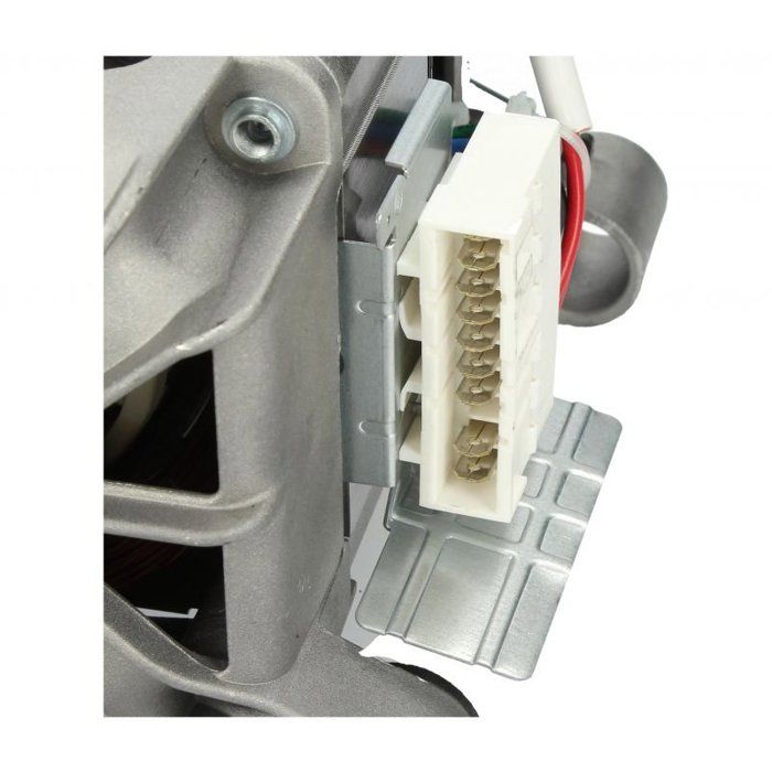 Moteur lave linge WELLING YXT220-2D (L) - FR