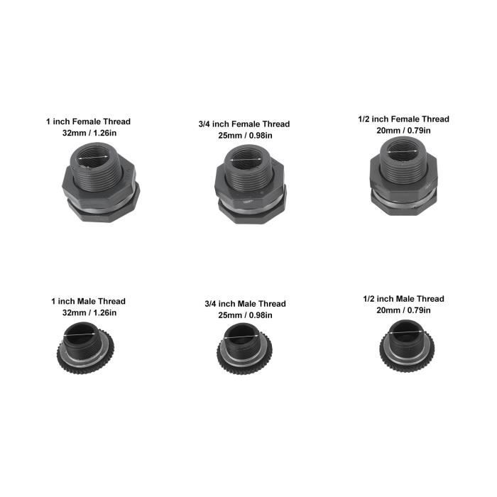 Kit Canons De Canon Quickboost 1:48 Pour F9F Panther – Accessoire Maquette Trumpeter, Résine Détaillée, Neuf