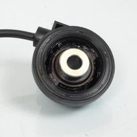 Compteur/entraîneur Pour Yamaha XC125E Vity 2008-2011 - Pièce D'occasion Pour Scooter