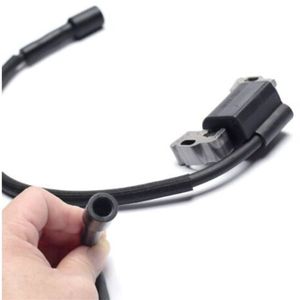 Fiche Ignition Coil Femelle Connecteur Bobine Allumage BMW 3 Pôles FEMELLE - Réf. 1437985, 14073290 - Kit Avec Distributeurs Connecteur Bobine Allumage BMW 3 Pôles Femelle 1437985 14073290 Fiche Ignition Coil Femelle Connecteur Bobine Allumage BMW 3 Pôles FEMELLE - Réf. 1437985, 14073290 - Kit Avec Distributeurs Connecteur Bobine Allumage BMW 3 Pôles Femelle 1437985 14073290