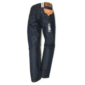 Levis 501 Marlon Cdiscount