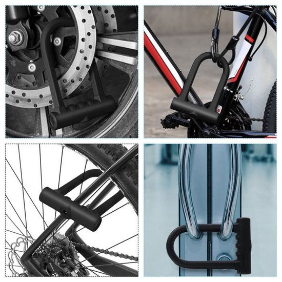Cadena trottinette électrique au meilleur prix | Leroy Merlin Cadena trottinette électrique au meilleur prix | Leroy Merlin