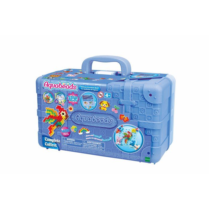Sitemapcdatahttpsmodeinf Inetcomaquabeads Mallette D Expert