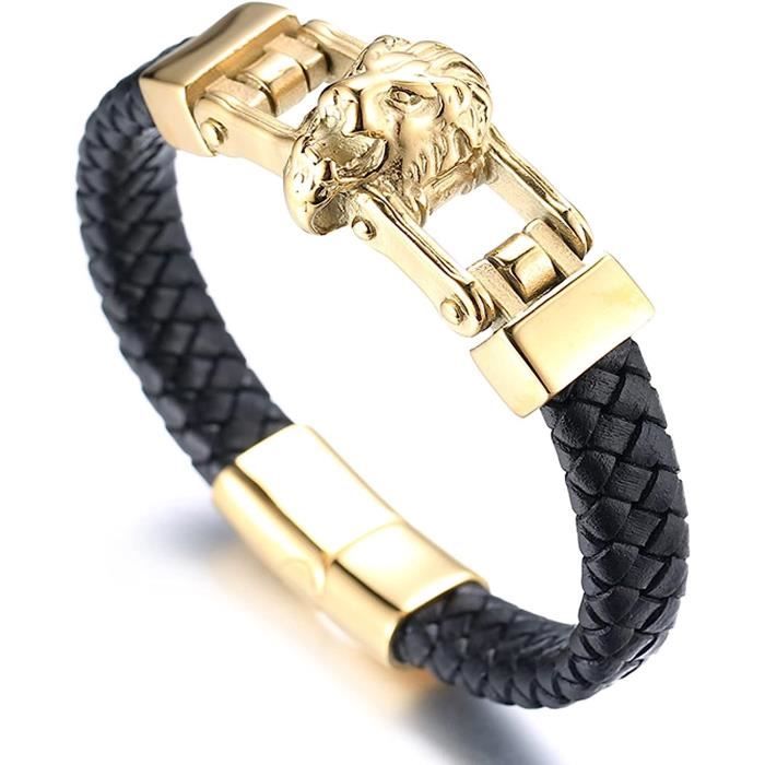 Halukakah bracelet on sale