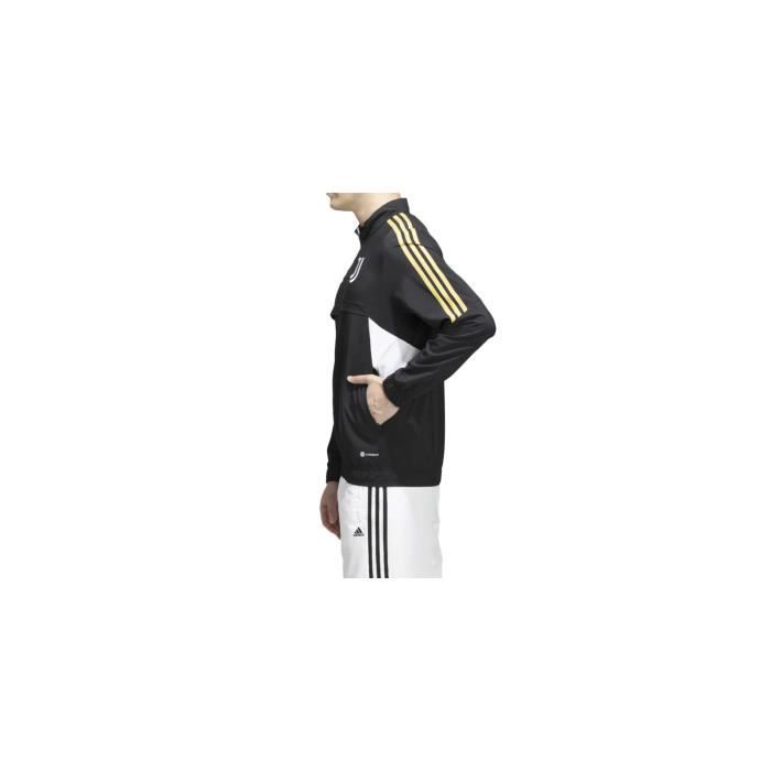 Cdiscount survetement adidas cheap