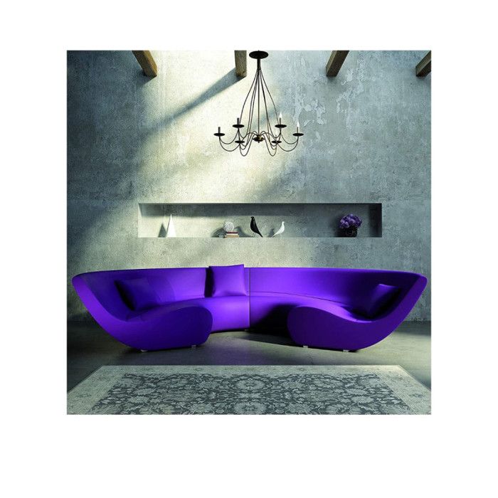 Enduit de Bouchage 10 KG PAREXLANKO Cdiscount Bricolage — free download