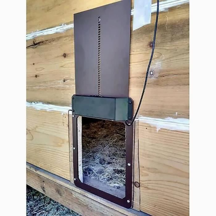 Boucles Plastique Pour Sangles De Palette 12mm - Fermeture à La Main, Sans Outil, Lot Par Sensible Supplies