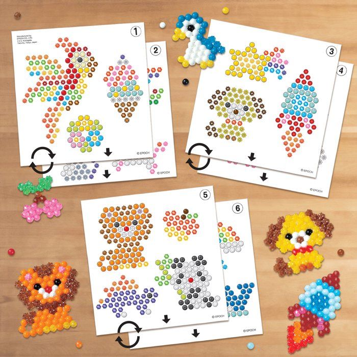 Sitemapcdatahttpsmobelinfbizidaquabeads Mallette D Expertnull